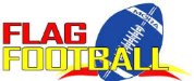 Middle School Flag Football Practice (girls and boys)